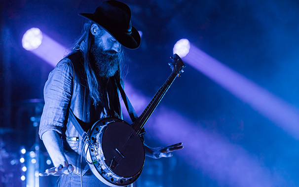 1217sol1