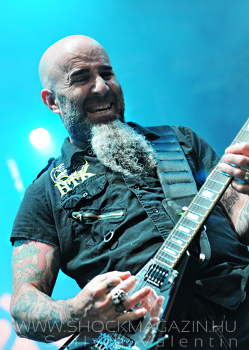anthrax_k2017_09