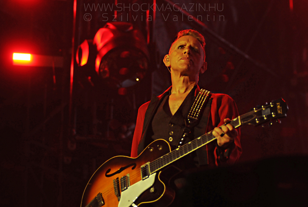 depeche_mode_budapest_k2017_02