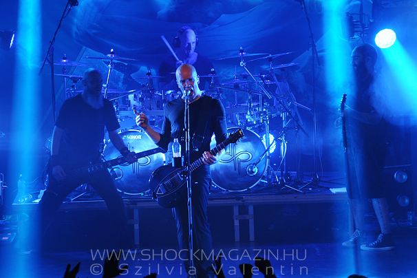 devin_townsend_k2017_03