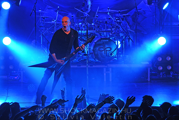 devin_townsend_k2017_04