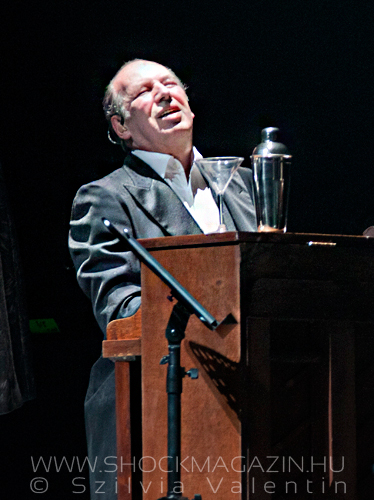 hans_zimmer_k2017_01