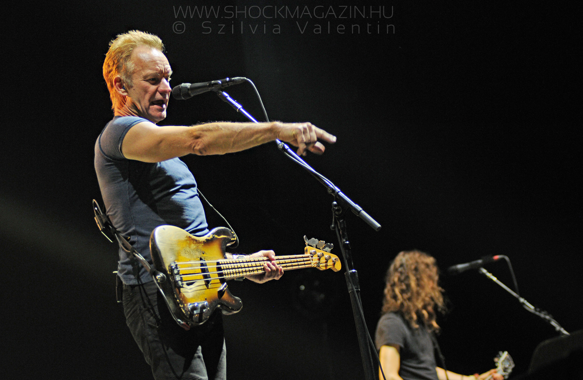 sting_k2017_05