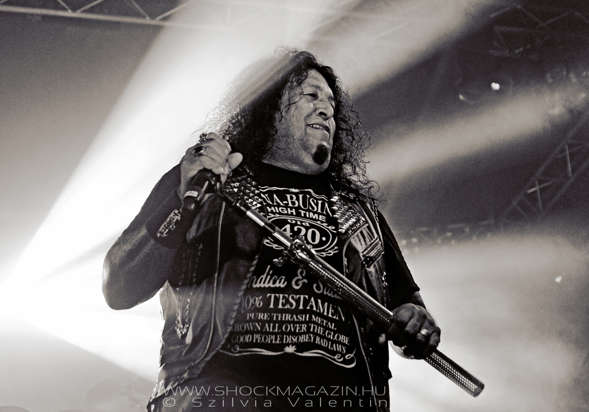 testament_k2017_02