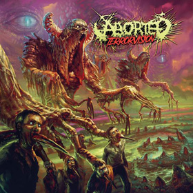 aborted_c
