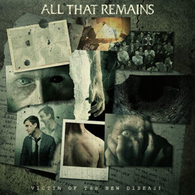 allthatremains_c