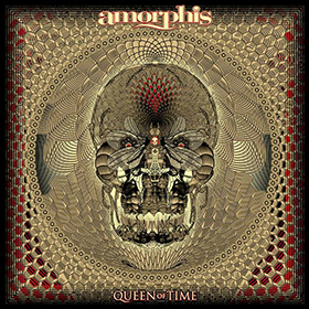 amorphis_c