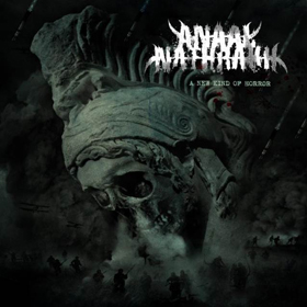 anaalnathrakh_c