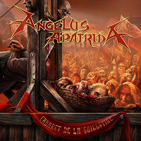 angelusapatrida_c