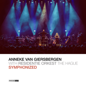 annekevangiersbergen_c