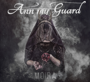 annmyguard_c
