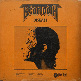 beartooth_c