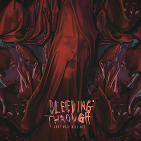 bleedingthrough_c