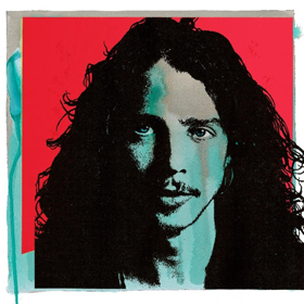 chriscornell_c