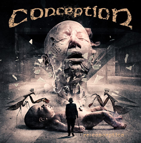 conception_c