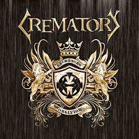 crematory_c