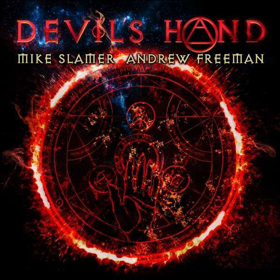 devilshand_c