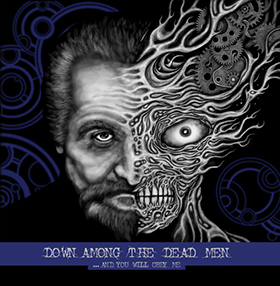 downamongthedeadmen_c