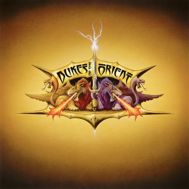 dukesoftheorient_c