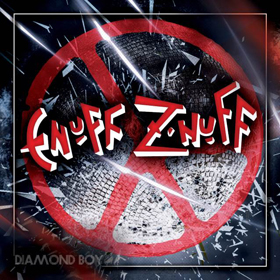 enuffznuff_c