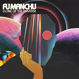 fumanchu_c