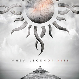 godsmack_c