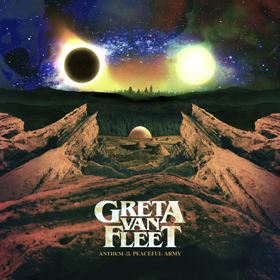 gretavanfleet_c