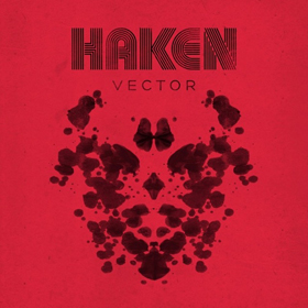 haken_c