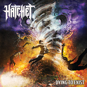 hatchet_c