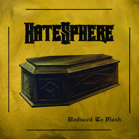 hatesphere_c