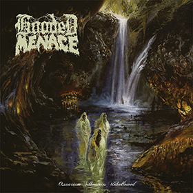 hoodedmenace_c