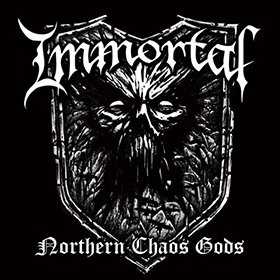 immortal_c