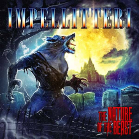 impellitteri_c