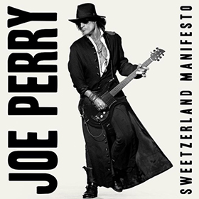 joeperry_c