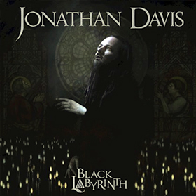 jonathandavis_c