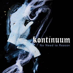 kontinuum_c