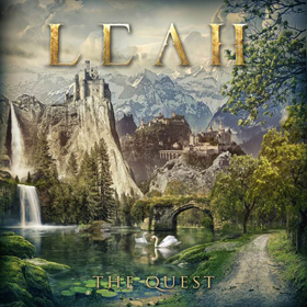 leah_c