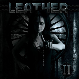leatherleone_c