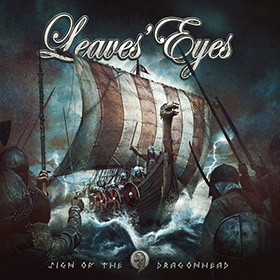 leaveseyes_c