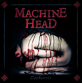 machinehead_c