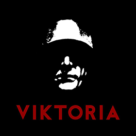 marduk_c