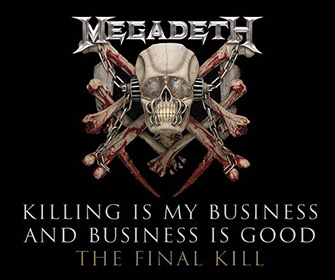 megadeth_c