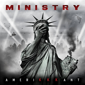 ministry_c