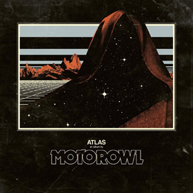 motorowl_c