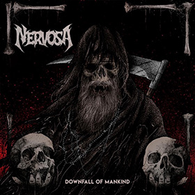 nervosa_c