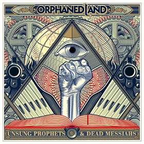 orphanedland_c