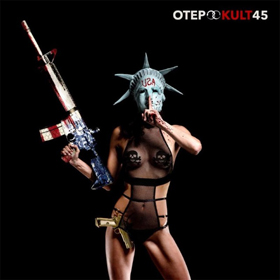 otep_c