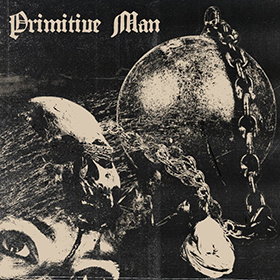 primitiveman_c