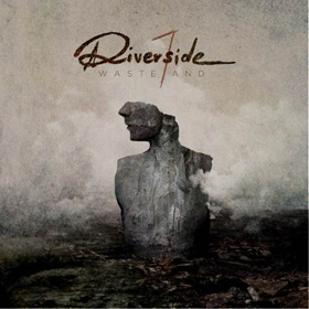 riverside_c