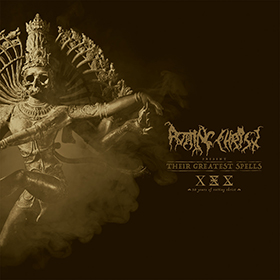 rottingchrist_c